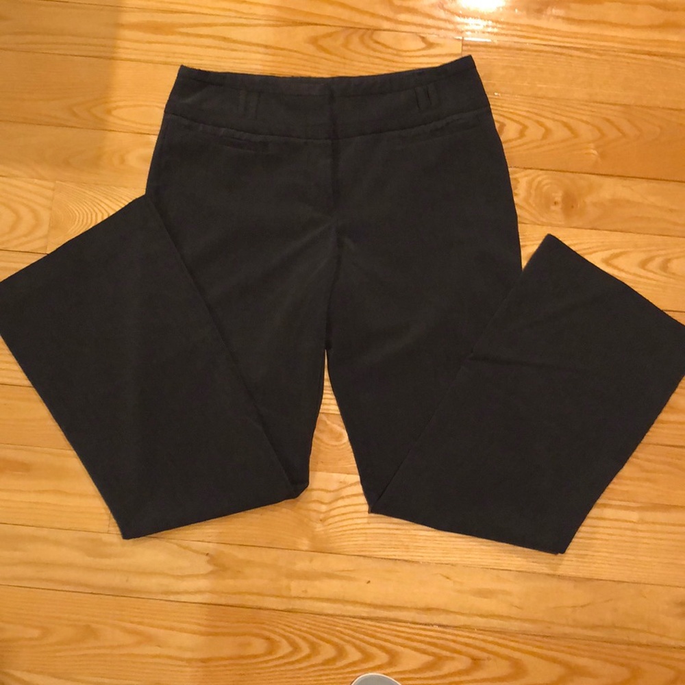 Women’s trousers
